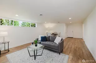 3828 Harbel Dr NE, Bremerton, WA 98310 - Photo 26