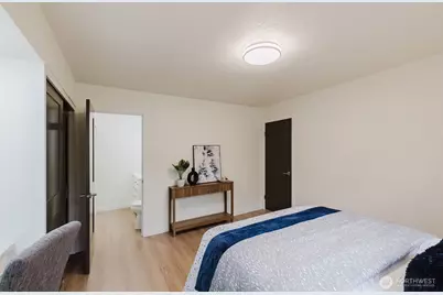 3828 Harbel Drive NE, Bremerton, WA 98310 - Photo 22