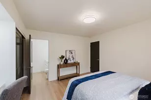 3828 Harbel Dr NE, Bremerton, WA 98310 - Photo 22