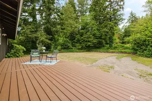 3828 Harbel Dr NE, Bremerton, WA 98310 - Photo 36