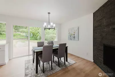 3828 Harbel Drive NE, Bremerton, WA 98310 - Photo 10