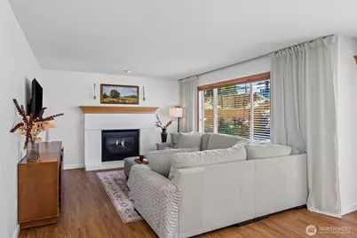 1602 55th Ct SE, Auburn, WA 98092 - Photo 14