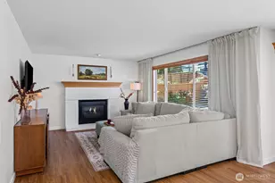 1602 55th Ct SE, Auburn, WA 98092 - Photo 14