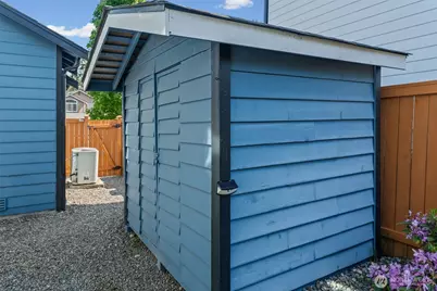 1602 55th Ct SE, Auburn, WA 98092 - Photo 38