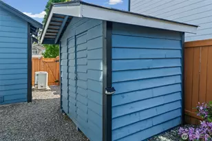 1602 55th Ct SE, Auburn, WA 98092 - Photo 38