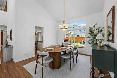 1602 55th Ct SE, Auburn, WA 98092 - Photo 12