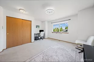 1602 55th Ct SE, Auburn, WA 98092 - Photo 28