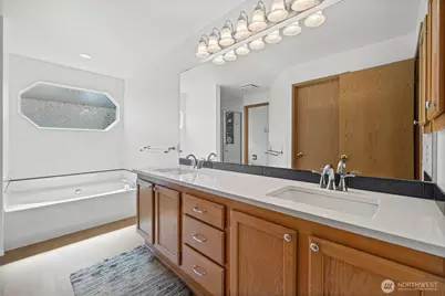 1602 55th Ct SE, Auburn, WA 98092 - Photo 26