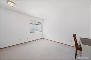 1602 55th Ct SE, Auburn, WA 98092 - Photo 30