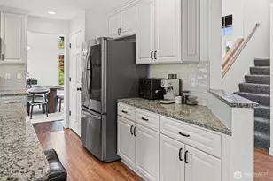 1602 55th Ct SE, Auburn, WA 98092 - Photo 18