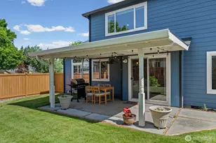 1602 55th Ct SE, Auburn, WA 98092 - Photo 36