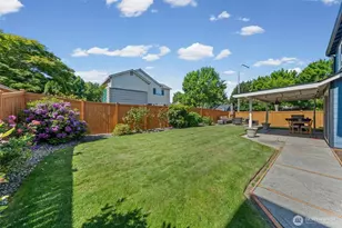 1602 55th Ct SE, Auburn, WA 98092 - Photo 34