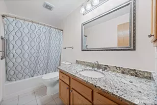 1602 55th Ct SE, Auburn, WA 98092 - Photo 32