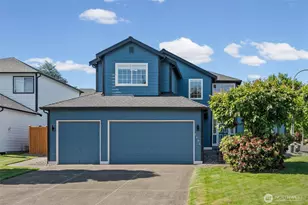 1602 55th Ct SE, Auburn, WA 98092 - Photo 2