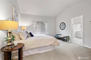 5825 54th St W, University Place, WA 98467 - Photo 14