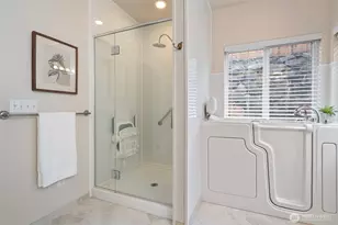 5825 54th St W, University Place, WA 98467 - Photo 18