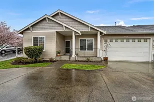 5825 54th St W, University Place, WA 98467 - Photo 30
