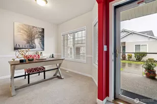 5825 54th St W, University Place, WA 98467 - Photo 12