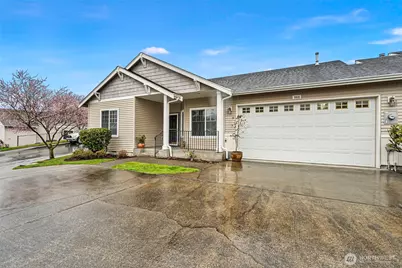 5825 54th Street W, University Place, WA 98467 - Photo 1
