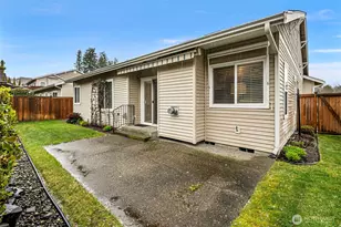 5825 54th St W, University Place, WA 98467 - Photo 28