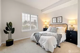 5825 54th St W, University Place, WA 98467 - Photo 20