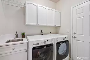 5825 54th St W, University Place, WA 98467 - Photo 22