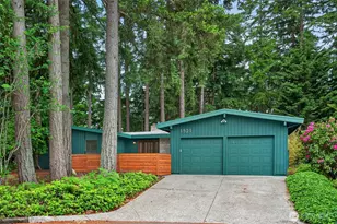 1521 150th Ave SE, Bellevue, WA 98007 - Photo 2
