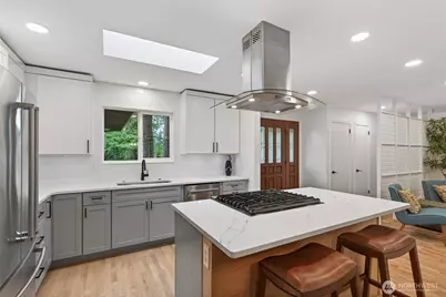 1521 150th Avenue SE, Bellevue, WA 98007 - Photo 16