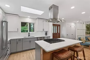 1521 150th Ave SE, Bellevue, WA 98007 - Photo 16