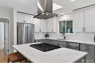 1521 150th Avenue SE, Bellevue, WA 98007 - Photo 18