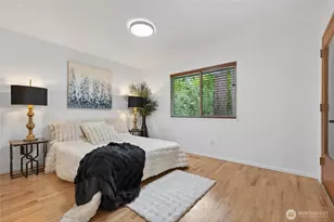 1521 150th Ave SE, Bellevue, WA 98007 - Photo 26