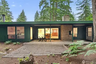 1521 150th Ave SE, Bellevue, WA 98007 - Photo 32