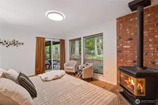 1521 150th Ave SE, Bellevue, WA 98007 - Photo 22