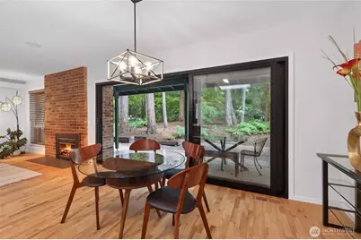1521 150th Avenue SE, Bellevue, WA 98007 - Photo 10