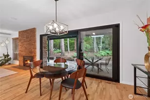 1521 150th Ave SE, Bellevue, WA 98007 - Photo 10
