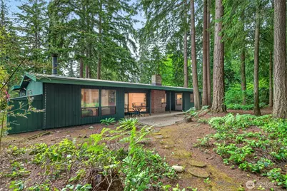 1521 150th Avenue SE, Bellevue, WA 98007 - Photo 30