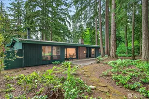 1521 150th Ave SE, Bellevue, WA 98007 - Photo 30