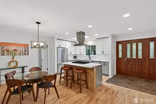1521 150th Ave SE, Bellevue, WA 98007 - Photo 14