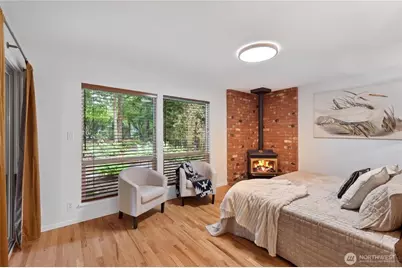 1521 150th Avenue SE, Bellevue, WA 98007 - Photo 20