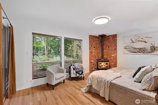 1521 150th Ave SE, Bellevue, WA 98007 - Photo 20