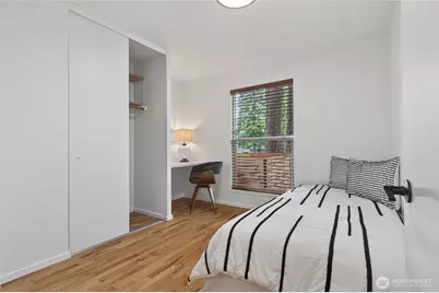 1521 150th Avenue SE, Bellevue, WA 98007 - Photo 24