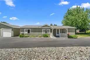 425 Nightengale Pl, East Wenatchee, WA 98802 - Photo 1