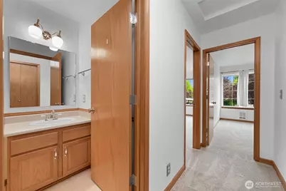 667 W Horton Way #246, Bellingham, WA 98229 - Photo 32