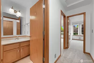 667 W Horton Way, Bellingham, WA 98229 - Photo 32