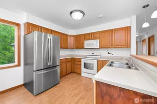 667 W Horton Way, Bellingham, WA 98229 - Photo 12