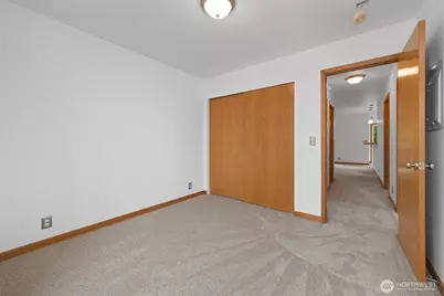667 W Horton Way #246, Bellingham, WA 98229 - Photo 26