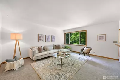 667 W Horton Way #246, Bellingham, WA 98229 - Photo 22