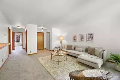 667 W Horton Way #246, Bellingham, WA 98229 - Photo 8