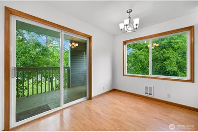 667 W Horton Way #246, Bellingham, WA 98229 - Photo 18