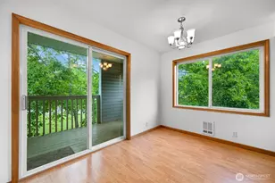 667 W Horton Way, Bellingham, WA 98229 - Photo 18